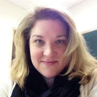 Tracy Wade - Florida Health | LinkedIn