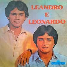 Baixa mix leonardo e liandro 2000. Leandro Leonardo Leandro Leonardo Lyrics And Tracklist Genius