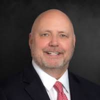 Allan Maxwell Email & Phone Number