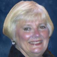 100+ "Roxie" profiles