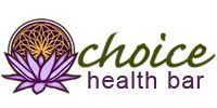 I had an açaí bowl without honey, while my here's my choice health bar on maui review. Choice Health Bar In Lahaina And Paia Maui Hawaii