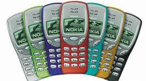 Descubra a melhor forma de comprar online. Nokia Tijolao E O Celular Mais Vendido Da Historia Veja O Ranking Primeira Hora