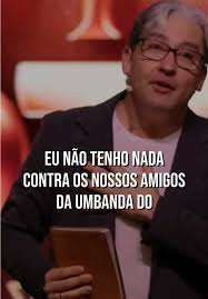 Você tem o selo Créditos: Mac Anderson #selodoespirito #marcadapromessa  #evangelicostiktok #espiritosantodedeus #trindadesanta #prmacanderson  #igrejachurch #batismonoespiritosanto ...