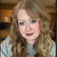 200+ "Nibarger" profiles