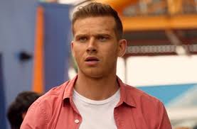 Performer of the Month