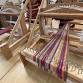 Become a Weaver Workshop with Jan Beadle event image