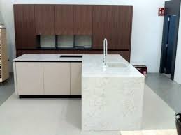 That offers quality fixtures for your home. In Marbrestone You Have The Best Marble Countertops Integrated Into Your Sinks