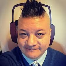 Jimmy Aquino (@jimmyaquino)