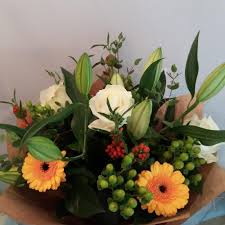 We did not find results for: Shop Online For Beautiful Flowers Fabulous Floristry By Carla