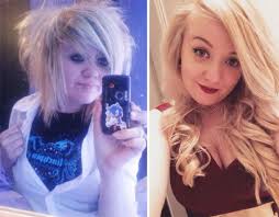 The early 2000s were a great time for hairstyles. Beautiful Emo Guy The Whole Truth About Who Are Emo Emo Hairstyles On Medium And Long Hair