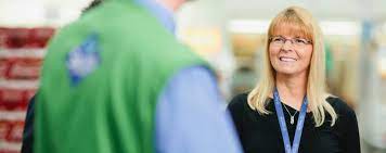 Sam's club does hire minors, applicants. Sam S Club Management Jobs Sam S Club Careers