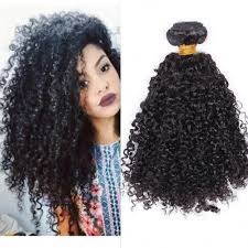 See more ideas about curly hair styles, natural hair styles, hair styles. Brazilian Hair 3b3c Kinky Curly Remy Hair 8a Curly Afro Weave Human Hair Extensions 3 Bundles Hair Products Pwigs Com