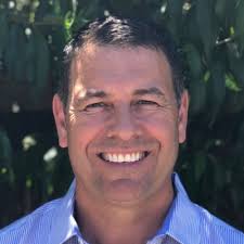 This week, our Managing Director Wally Edwards has been made a Member (AM)… 