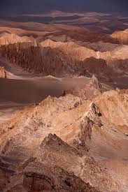 Chile On Fotopedia Deserts Of The World Dry Desert Chile