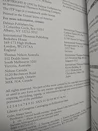 Psychiatric Mental Health Nursing (Plans of Care for Specialty Practice):  9780827361027: Medicine & Health Science Books @ Amazon.com