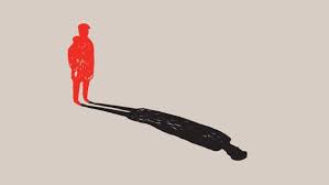 Image result for arte brigatista