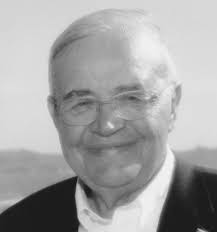 Robert Sartori Family History & Historical Records