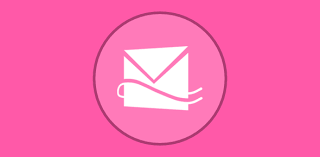 All you need to be your most productive and connected self—at home. How To Backup Hotmail Email Messages Instructions