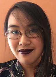 Children's Chorus slates final concert of season