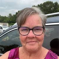 4 "Beth Krehn" profiles