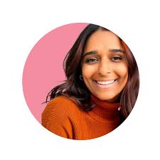 Unlearning Indigenous People Are Extinct