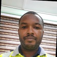 Brian Eyison--Emails and Phone Numbers