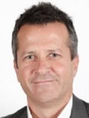 Sur.ly for wordpress sur.ly plugin for wordpress is free of charge. Verbatim Of Wednesday 23 01 2019 Morning