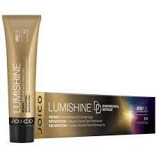 Temporary hair color styling gel. The 12 Best Professional Hair Color Brands In 2021