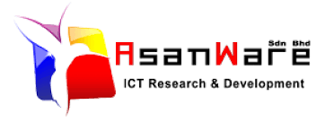 Maybe you would like to learn more about one of these? Asanware Sdn Bhd Web Designing And Online Marketing Company We Provide Web Development E Business Graphic Designing And Mo Malaysia Newpages