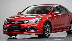 Proton saga flx pun boleh dapat dah dengan harga rm33,000. Kenapa Mahal Sangat Baik Beli Honda Netizen Oh Buletin Media Informasi Malaysia
