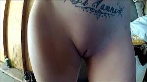 Users rated the emo sicily doggyfucked in the garage videos as very hot with a 74% rating, porno video uploaded to main category: Emo Sicily Doggyfucked In The Garage Ngebokep