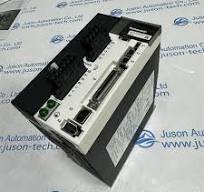 Panasonic Servo Driver MDDKT3530CA1 - Buy Panasonic Servo ...