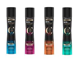 Hair spray provides volume to your hair and helps sustain volume if you have thinning hair. Best Hair Spray Under 25 Of 2019 L Oreal Tresemme Matrix And More