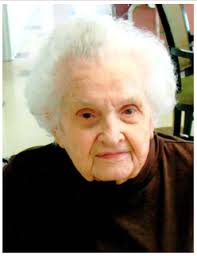 Elenora Lena (Nicks) Pelster January 1, 1922 ~ September 9, 2020 (age 98)
