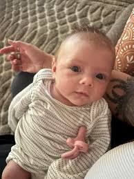 Hipp ha formula for sale in Sterling, VA?