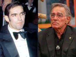 Non per i concorrenti, ma per quanti dall'esterno ne parlano in relazione al figlio di fabio testi. Fabio Testi Ieri E Oggi Com E Cambiato Il Concorrente Del Gf Vip