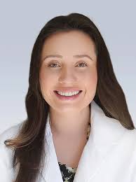 Dr. Ryan Erwin, Internal Medicine