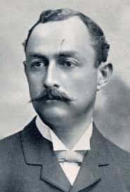 Europeans In East Africa