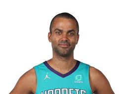 Get the latest news, stats, videos, highlights and more about guard tony parker on espn. Tony Parker Stats News Bio Espn