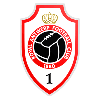 Embed this event in your website. Antwerp Vs Waasland Beveren Prediction Betting Tips 29 01 2021 Football