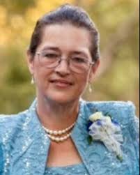 Myra Lynn Canady Fuqua Obituary May 21, 2025