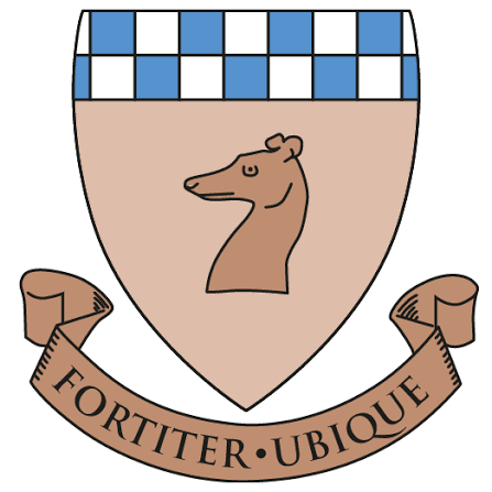 Bolingbroke Academy | London