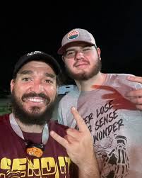 Isaac Stephens (@isaac_step_25) • Instagram photos and videos