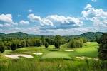 West Virginia Golf Resort | Stonewall Resort