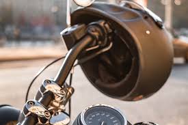 Motorcycle collision insurance covers damage to your motorcycle if you are involved in a collision with another vehicle. Motorcycle Insurance Fair Lawn Nj 201 300 6275 Aba Insurance Agency
