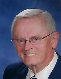 Obituary information for Gary Dean Johnson