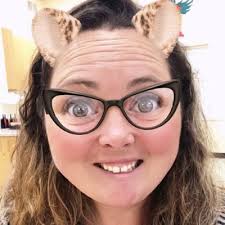 Devin Simpson (@Devin_Simpson)