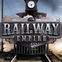 Steam doc is located in tucker city of georgia state. Guide Complete Guide To Railway Empire Steam Community