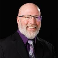 Jeff Stepp Email & Phone Number