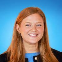 Experienced Lawyers and Clerks